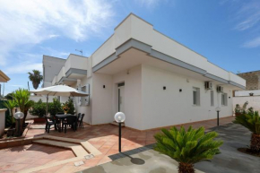 casa vacanze NONNOFIORE Leverano